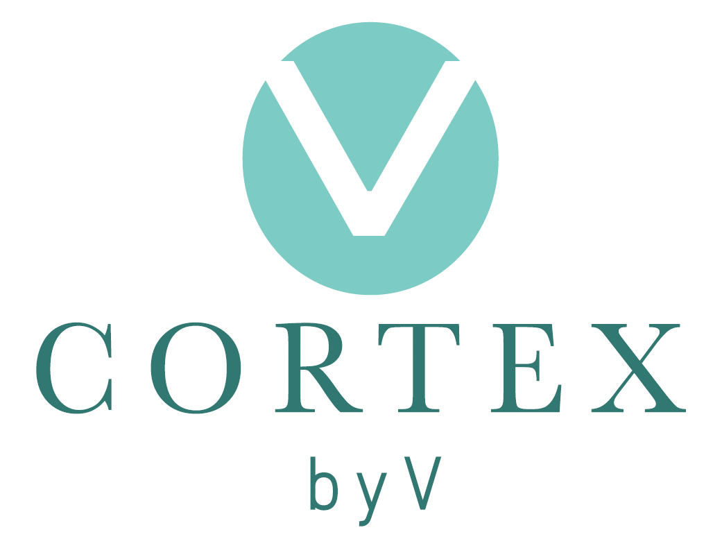 Cortex By V